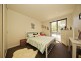 7 Cornelia Place, Don TAS 7310