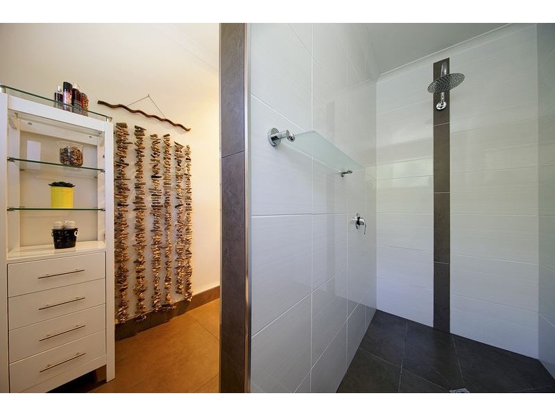 7 Cornelia Place, Don TAS 7310