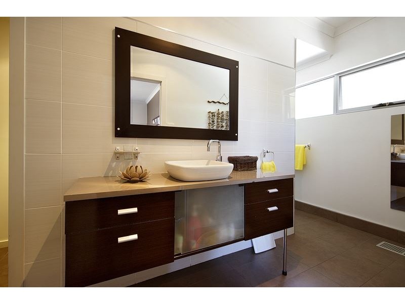 7 Cornelia Place, Don TAS 7310