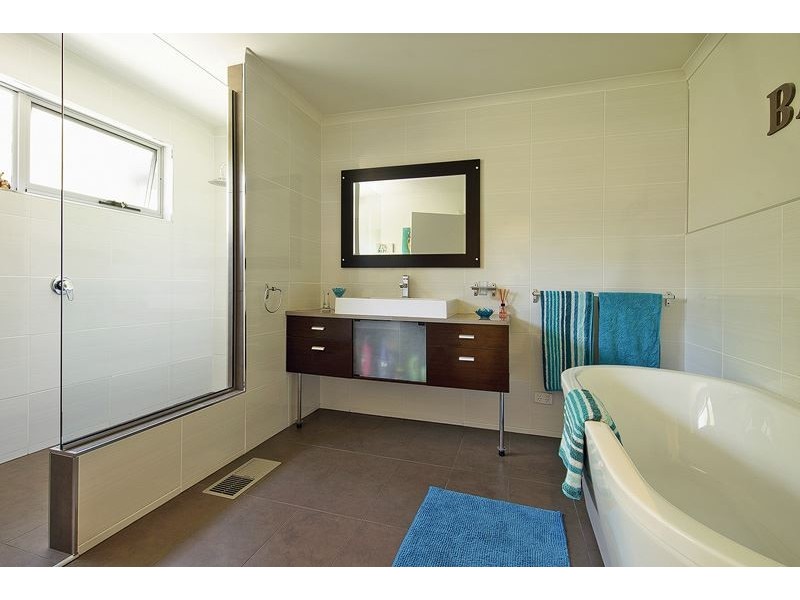 7 Cornelia Place, Don TAS 7310