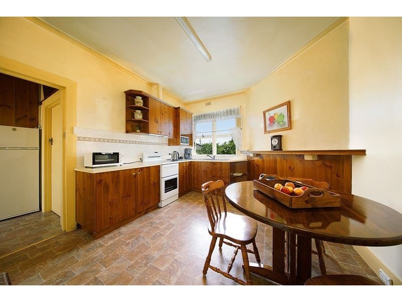 20 Douglas Street, East Devonport TAS 7310