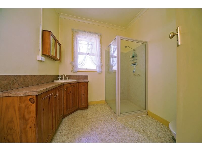 20 Douglas Street, East Devonport TAS 7310