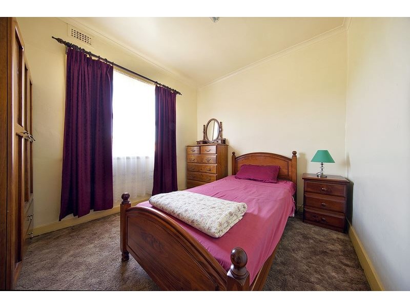 20 Douglas Street, East Devonport TAS 7310