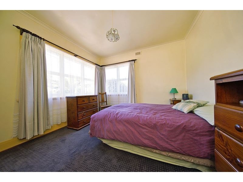 20 Douglas Street, East Devonport TAS 7310