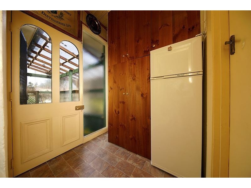 20 Douglas Street, East Devonport TAS 7310