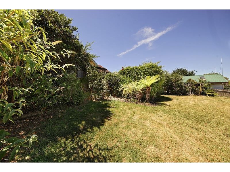 20 Douglas Street, East Devonport TAS 7310