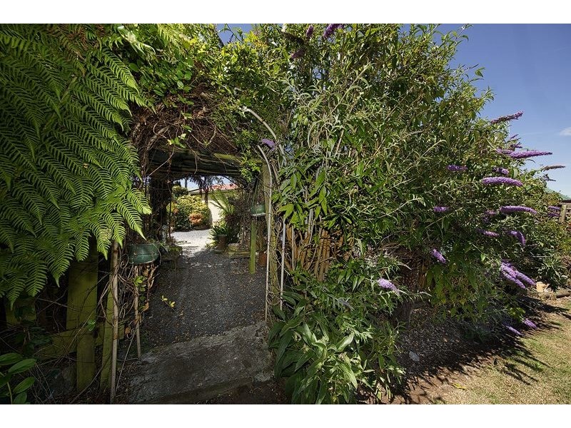 20 Douglas Street, East Devonport TAS 7310