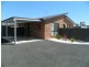 2/201 Last Street, Latrobe TAS 7307