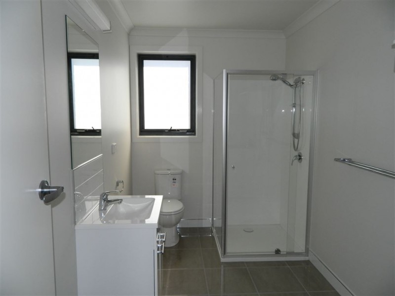 2/201 Last Street, Latrobe TAS 7307