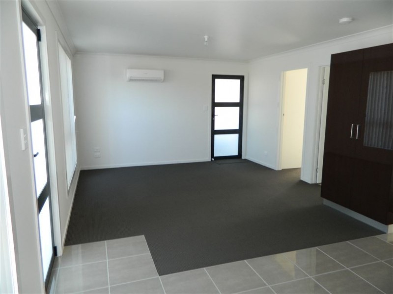 2/201 Last Street, Latrobe TAS 7307