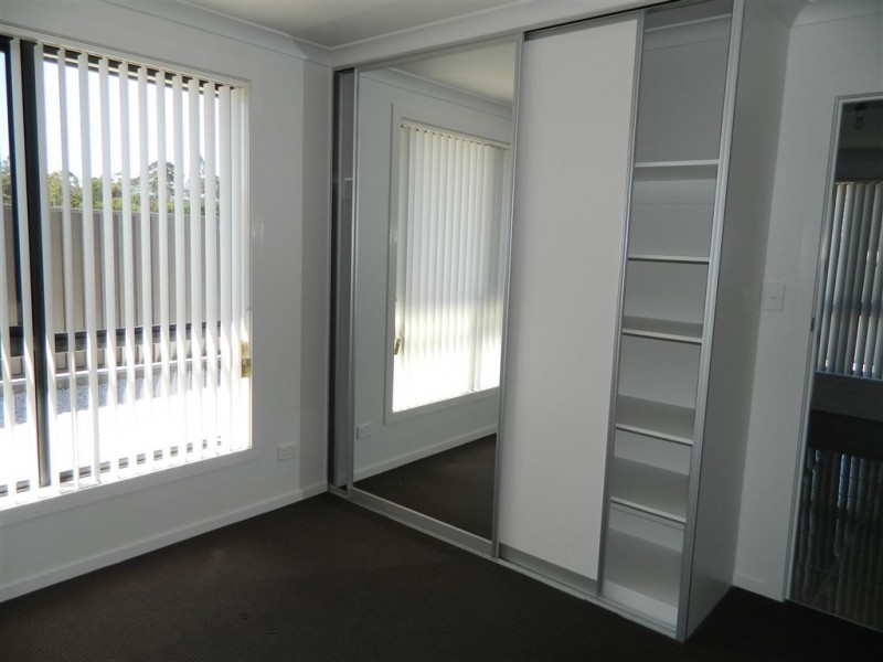 2/201 Last Street, Latrobe TAS 7307