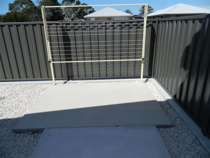 2/201 Last Street, Latrobe TAS 7307