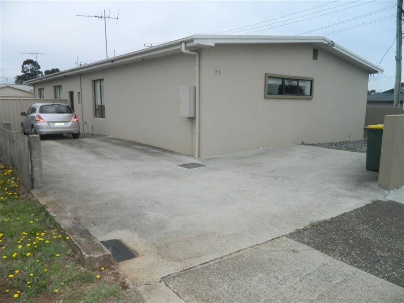 1/31 William Street, Devonport TAS 7310