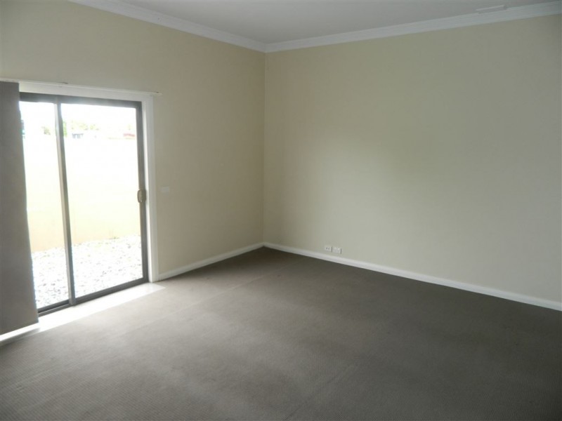 1/31 William Street, Devonport TAS 7310