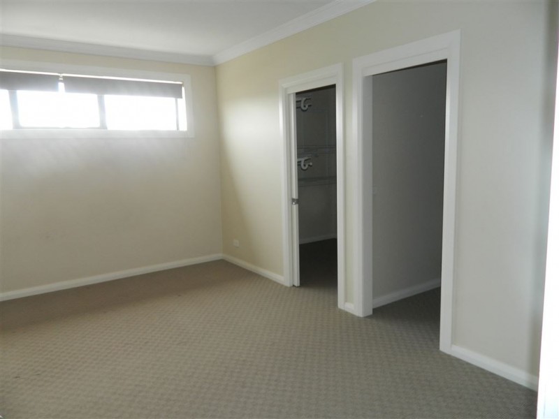 1/31 William Street, Devonport TAS 7310