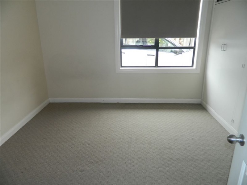 1/31 William Street, Devonport TAS 7310