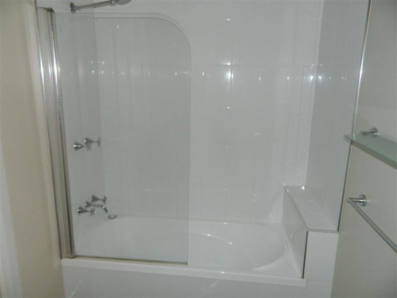 1/31 William Street, Devonport TAS 7310