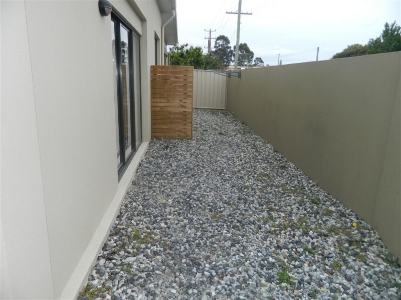 1/31 William Street, Devonport TAS 7310