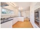 25 Allport Street, Leith TAS 7315