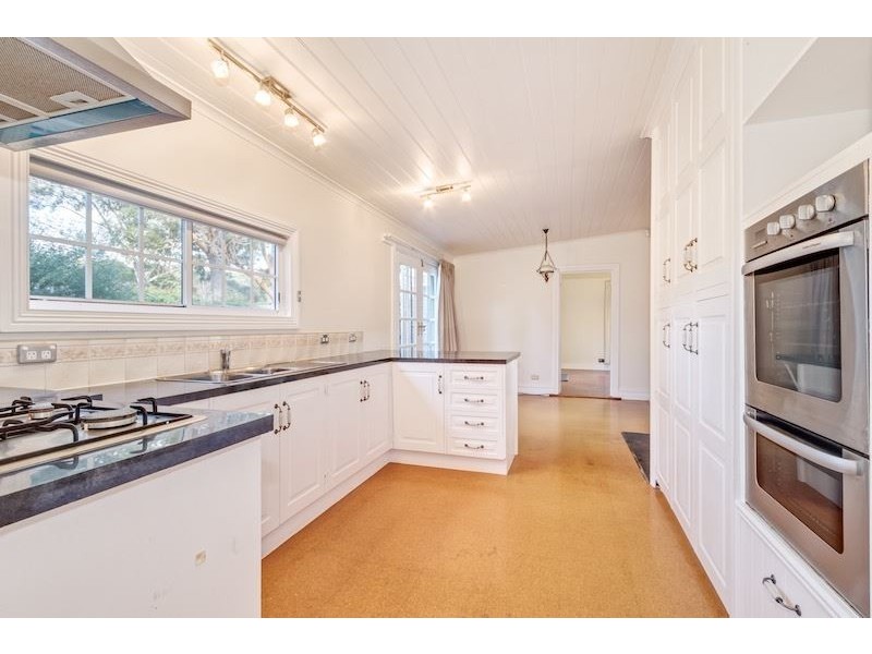 25 Allport Street, Leith TAS 7315