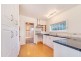 25 Allport Street, Leith TAS 7315