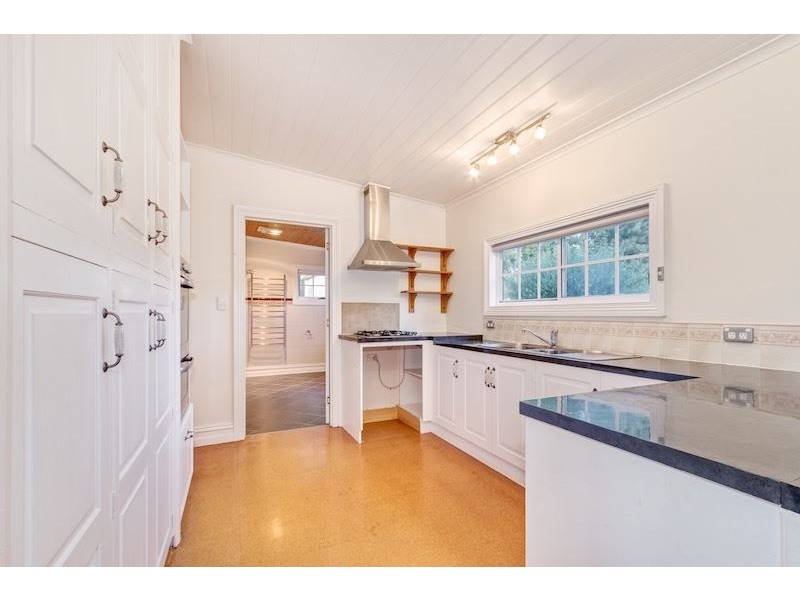 25 Allport Street, Leith TAS 7315