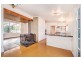 25 Allport Street, Leith TAS 7315