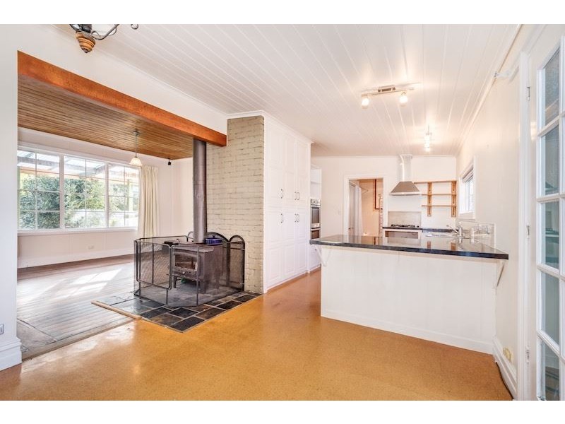 25 Allport Street, Leith TAS 7315