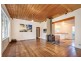 25 Allport Street, Leith TAS 7315