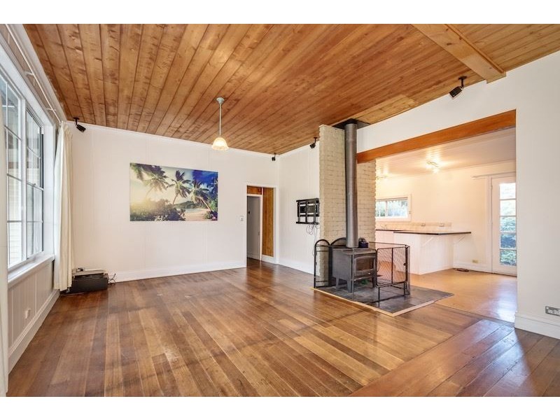 25 Allport Street, Leith TAS 7315