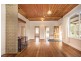 25 Allport Street, Leith TAS 7315
