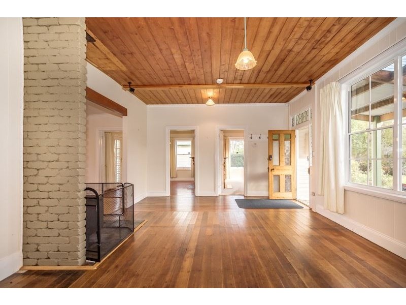 25 Allport Street, Leith TAS 7315