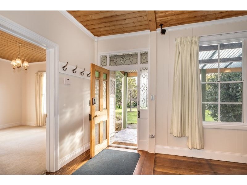25 Allport Street, Leith TAS 7315