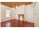 25 Allport Street, Leith TAS 7315