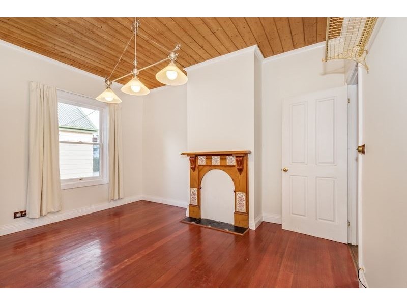 25 Allport Street, Leith TAS 7315