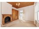 25 Allport Street, Leith TAS 7315