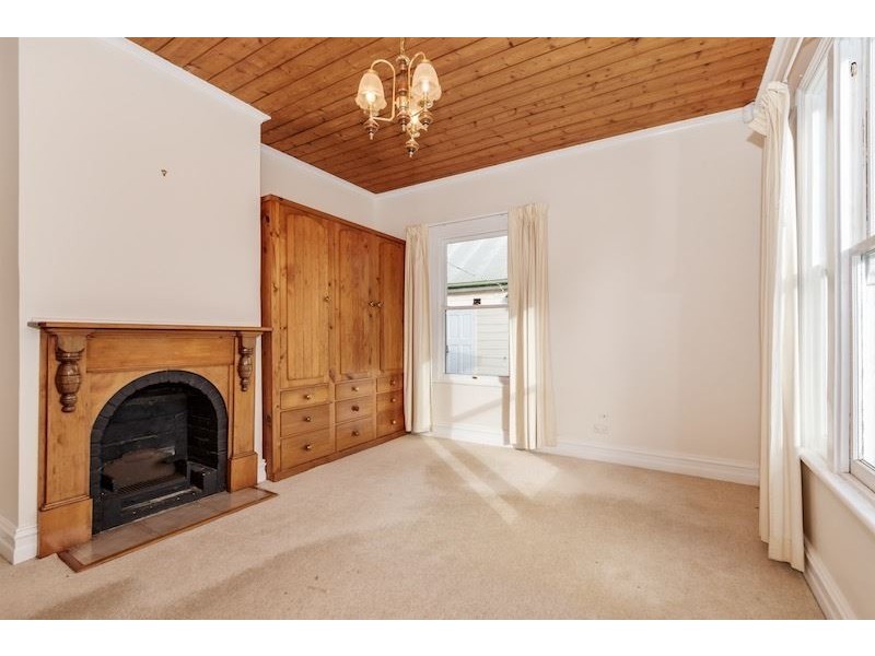 25 Allport Street, Leith TAS 7315