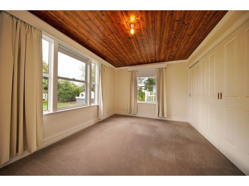 25 Allport Street, Leith TAS 7315