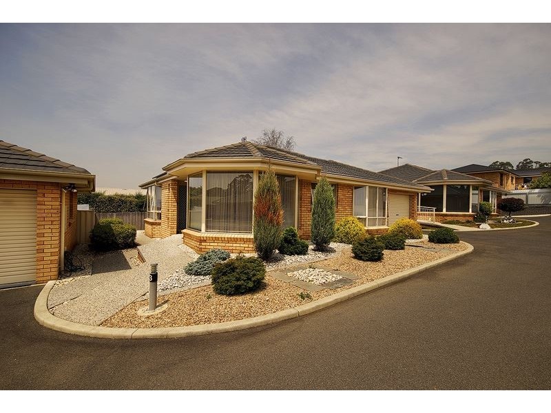 3/19 Arden Avenue, Devonport TAS 7310