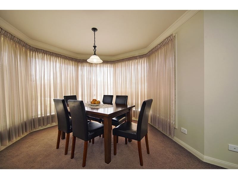 3/19 Arden Avenue, Devonport TAS 7310
