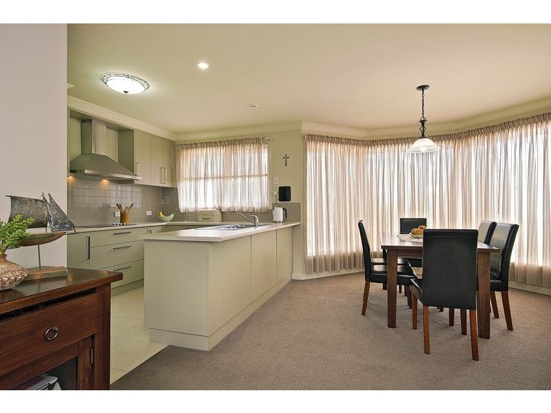 3/19 Arden Avenue, Devonport TAS 7310