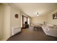 3/19 Arden Avenue, Devonport TAS 7310