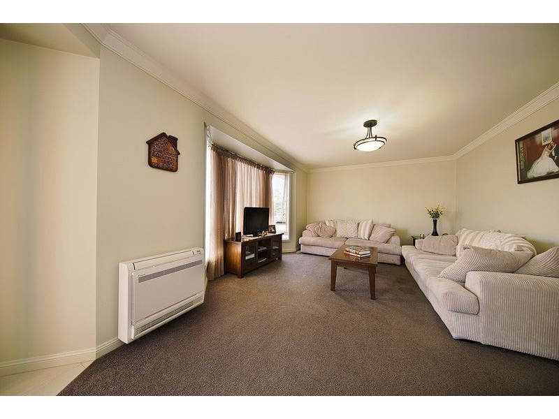 3/19 Arden Avenue, Devonport TAS 7310