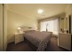 3/19 Arden Avenue, Devonport TAS 7310