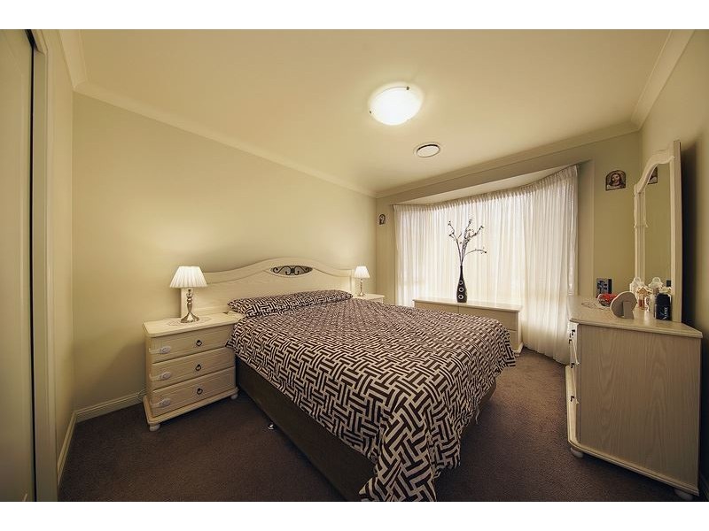 3/19 Arden Avenue, Devonport TAS 7310