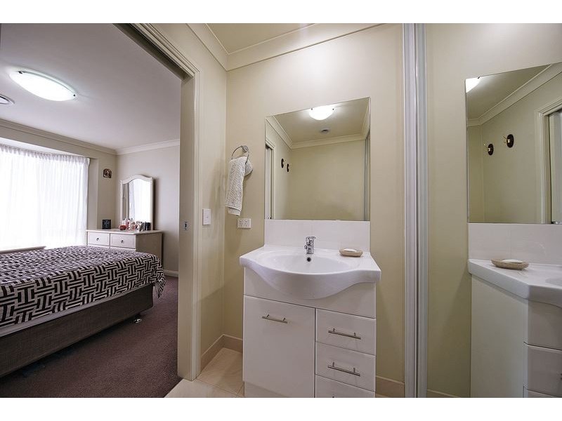 3/19 Arden Avenue, Devonport TAS 7310