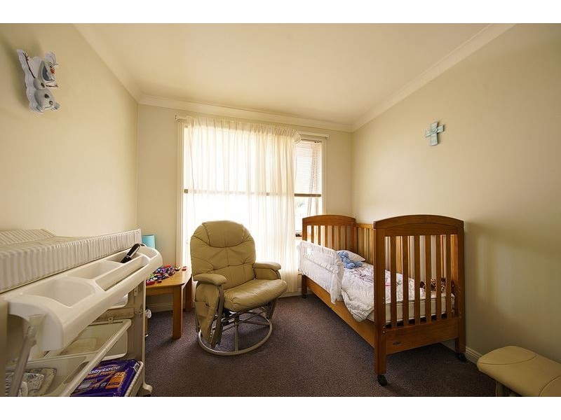 3/19 Arden Avenue, Devonport TAS 7310