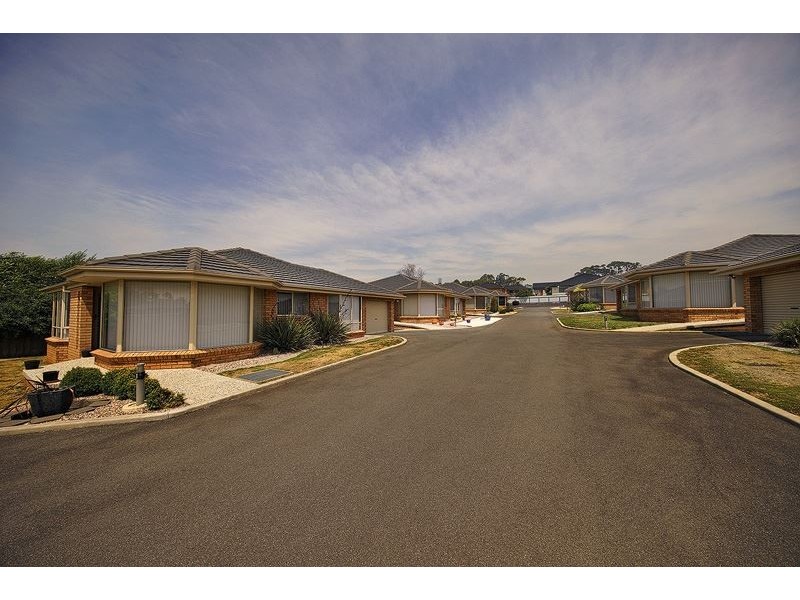 3/19 Arden Avenue, Devonport TAS 7310