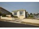 55 Hiller Street, Devonport TAS 7310