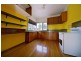 55 Hiller Street, Devonport TAS 7310